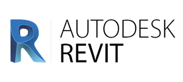 Revit - Best BIM Software for Architectural and MEP Services with Accurate Modeling