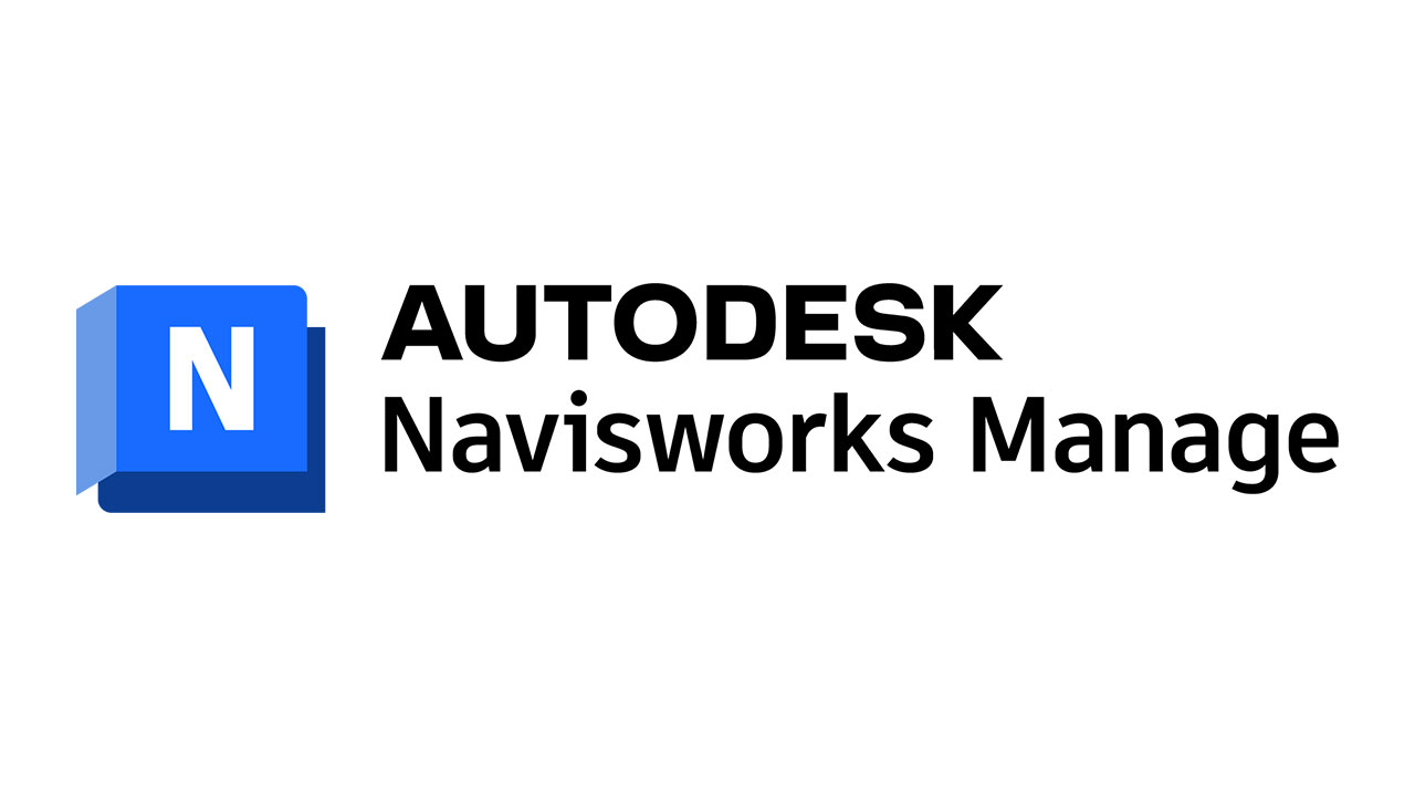 Autodesk Navisworks - Clash Detection and 4D BIM Simulation for Project Coordination