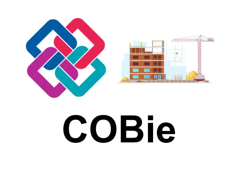 COBie BIM - Standardized BIM Data for Facility Management and Operations