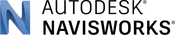 Navisworks - 3D Model Coordination and BIM Clash Detection for Construction Projects