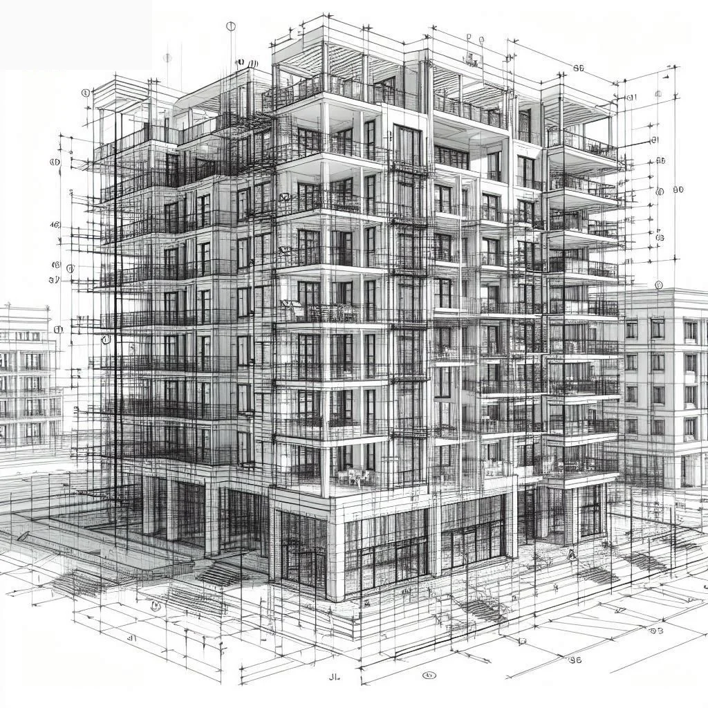 Navisworks clash detection federated model — MEP coordination for Australian construction