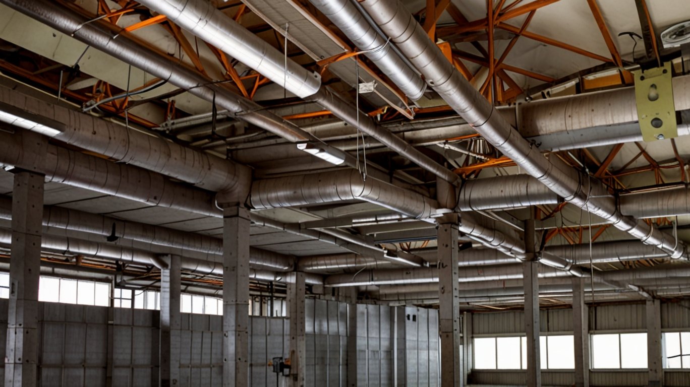 What Is BIM Coordination? A Complete Guide for AEC Teams