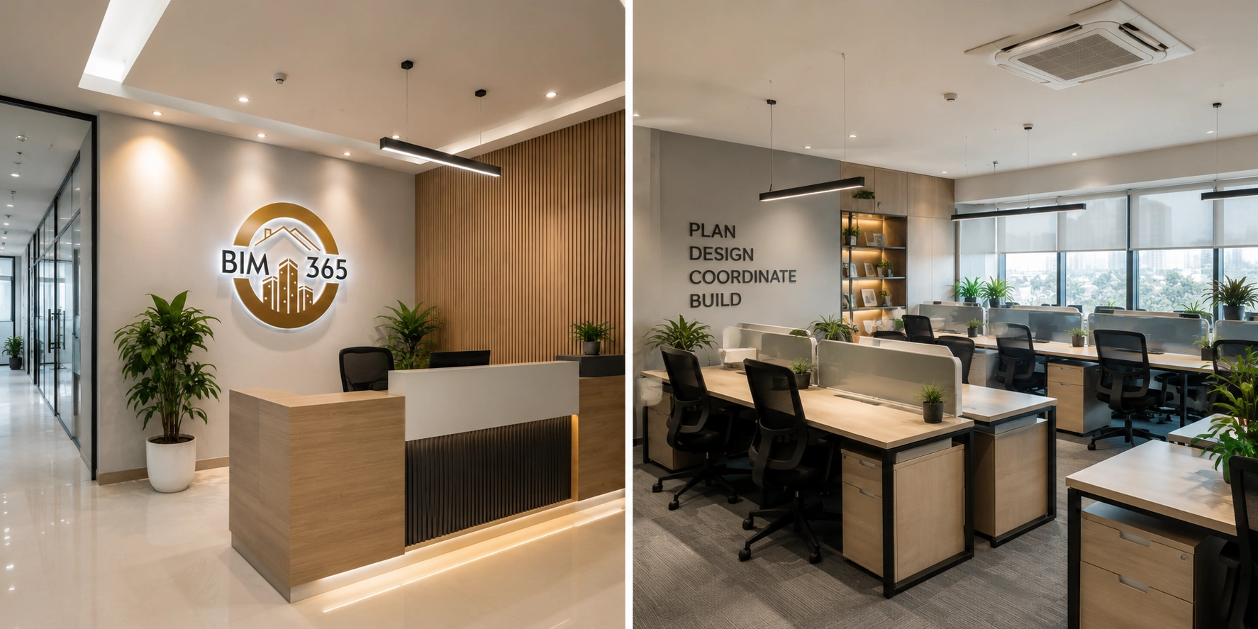 BIM365 Expands in Australia: New NSW Office Supporting BIM, Revit & Digital Construction Services — supporting image 1