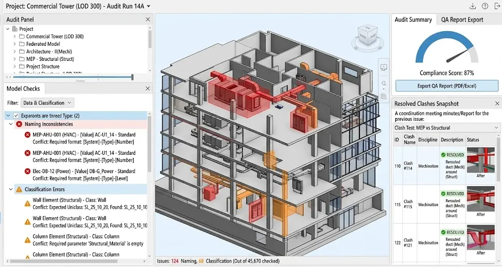 Trust the BIM, Not the Black Box — supporting image 1