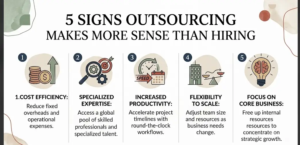 In-House BIM vs. Outsourced BIM: What It Really Costs — supporting image 1