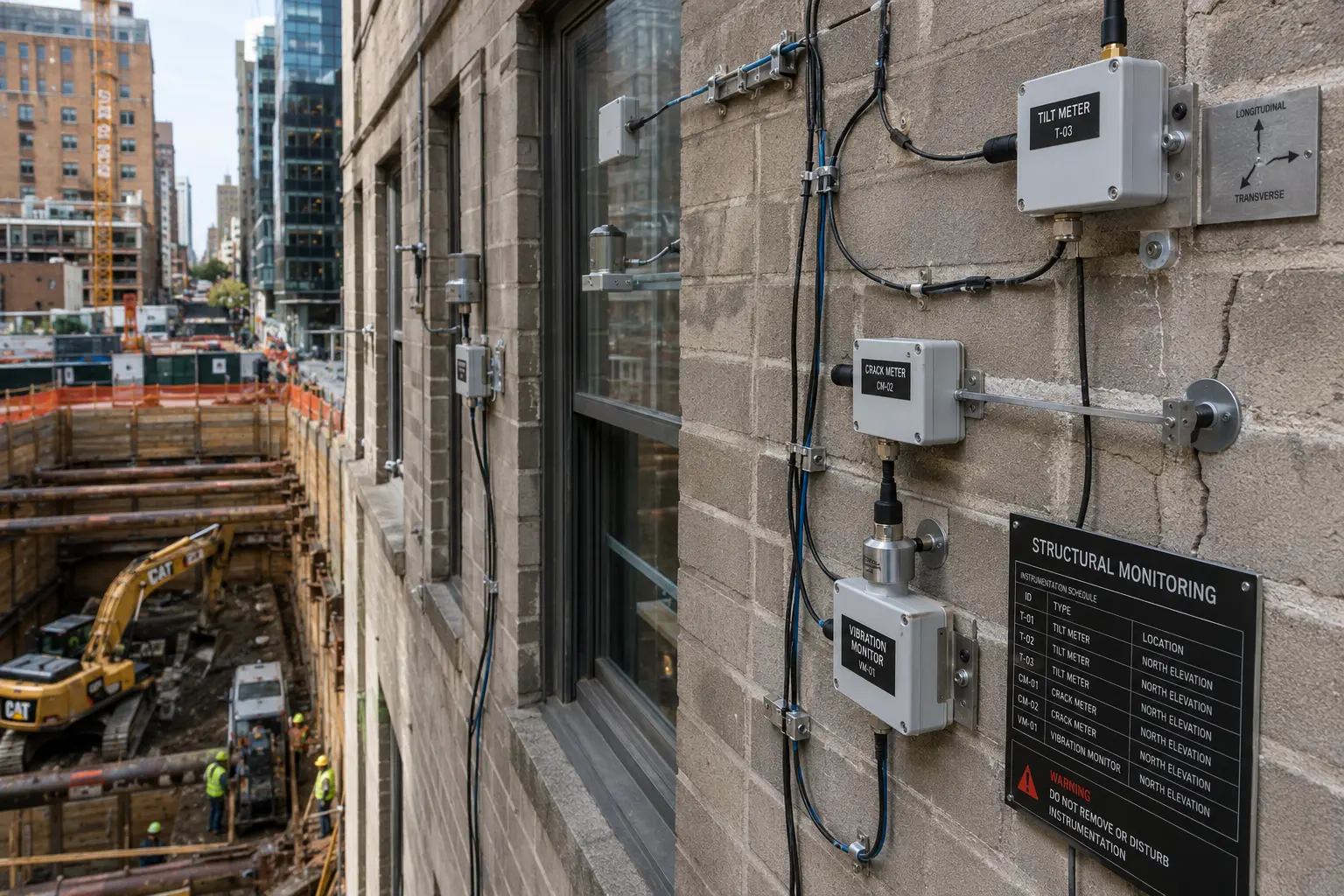 How to Get Your SOE Permit Approved by NYC DOB (Step-by-Step Checklist) — supporting image 2