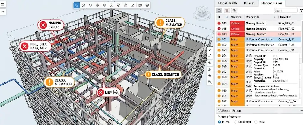Trust the BIM, Not the Black Box — supporting image 2