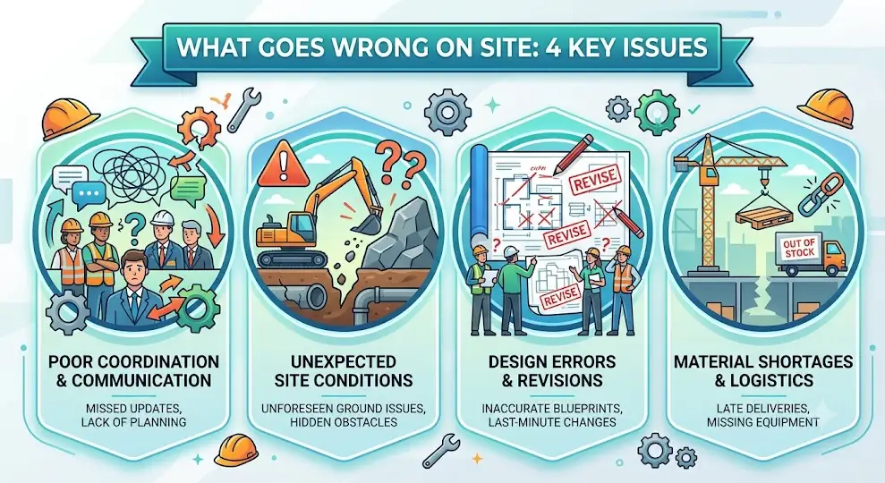 Why Fire Protection Is the Most Overlooked Discipline in BIM Coordination — supporting image 2