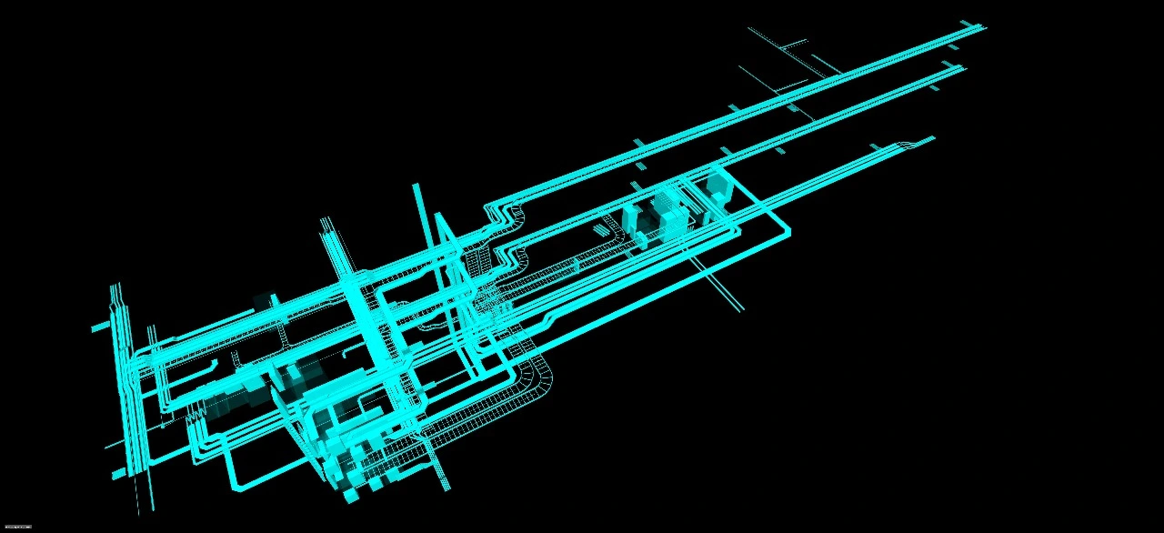 Top BIM Consultants in New York City